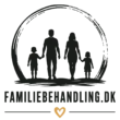 Familiebehandling