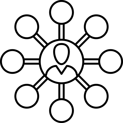 Samarbejde
