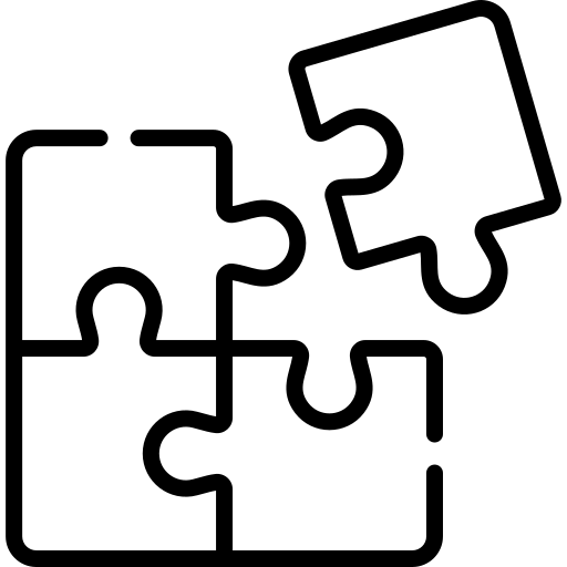 System narative